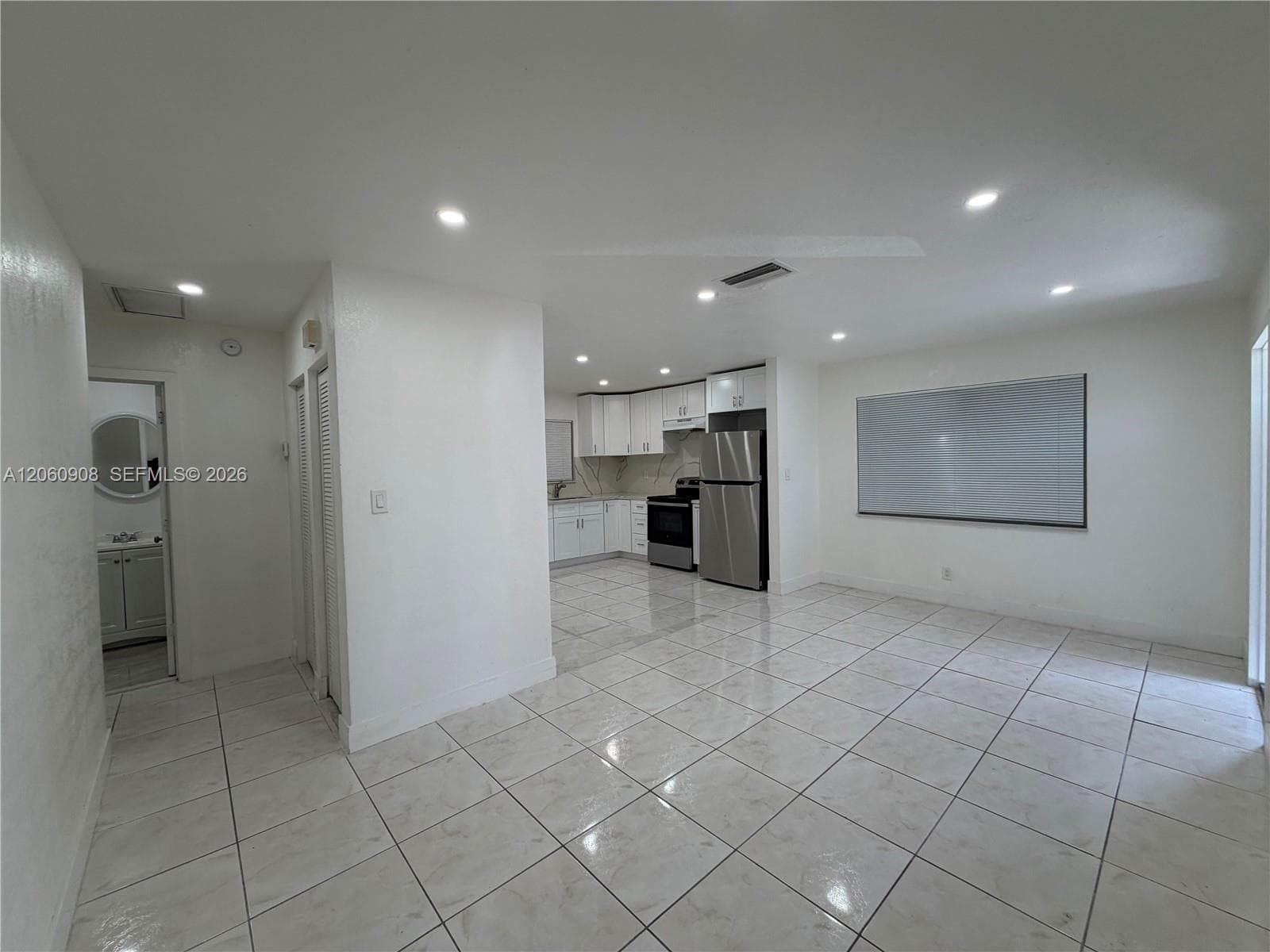 732 SW 6th St # 732, Dania Beach, FL 33004 — zdjęcie 3
