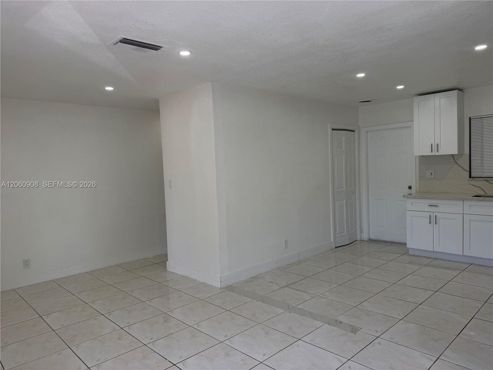 732 SW 6th St # 732, Dania Beach, FL 33004 — zdjęcie 5