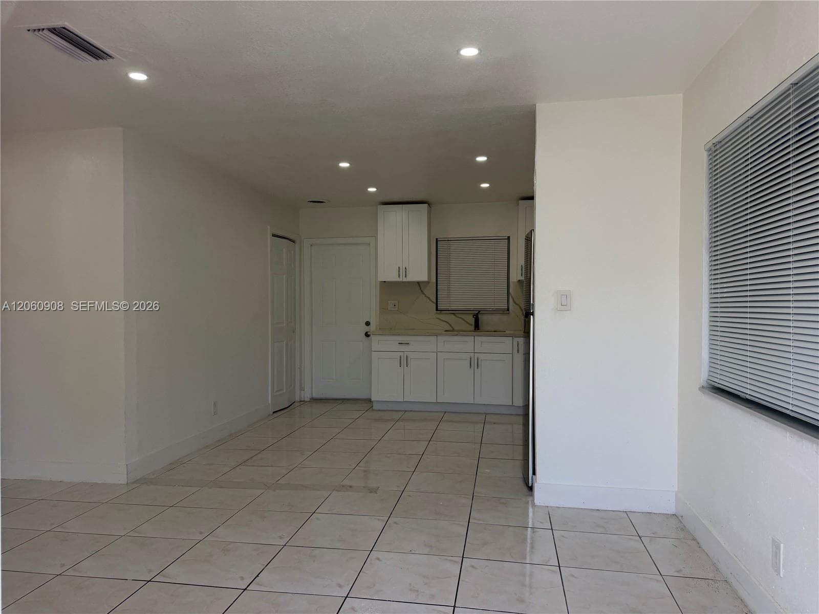 732 SW 6th St # 732, Dania Beach, FL 33004 — zdjęcie 4