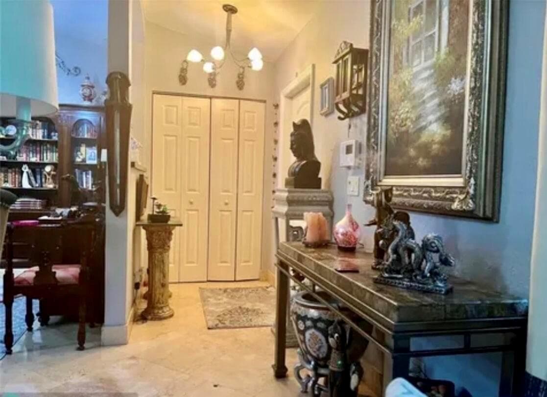 9285 NW 44TH Court, Coral Springs, FL 33065 — zdjęcie 3