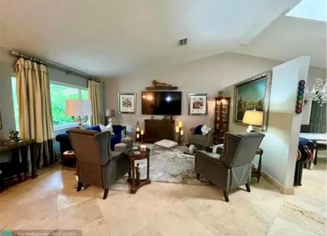 9285 NW 44TH Court, Coral Springs, FL 33065 — zdjęcie 5