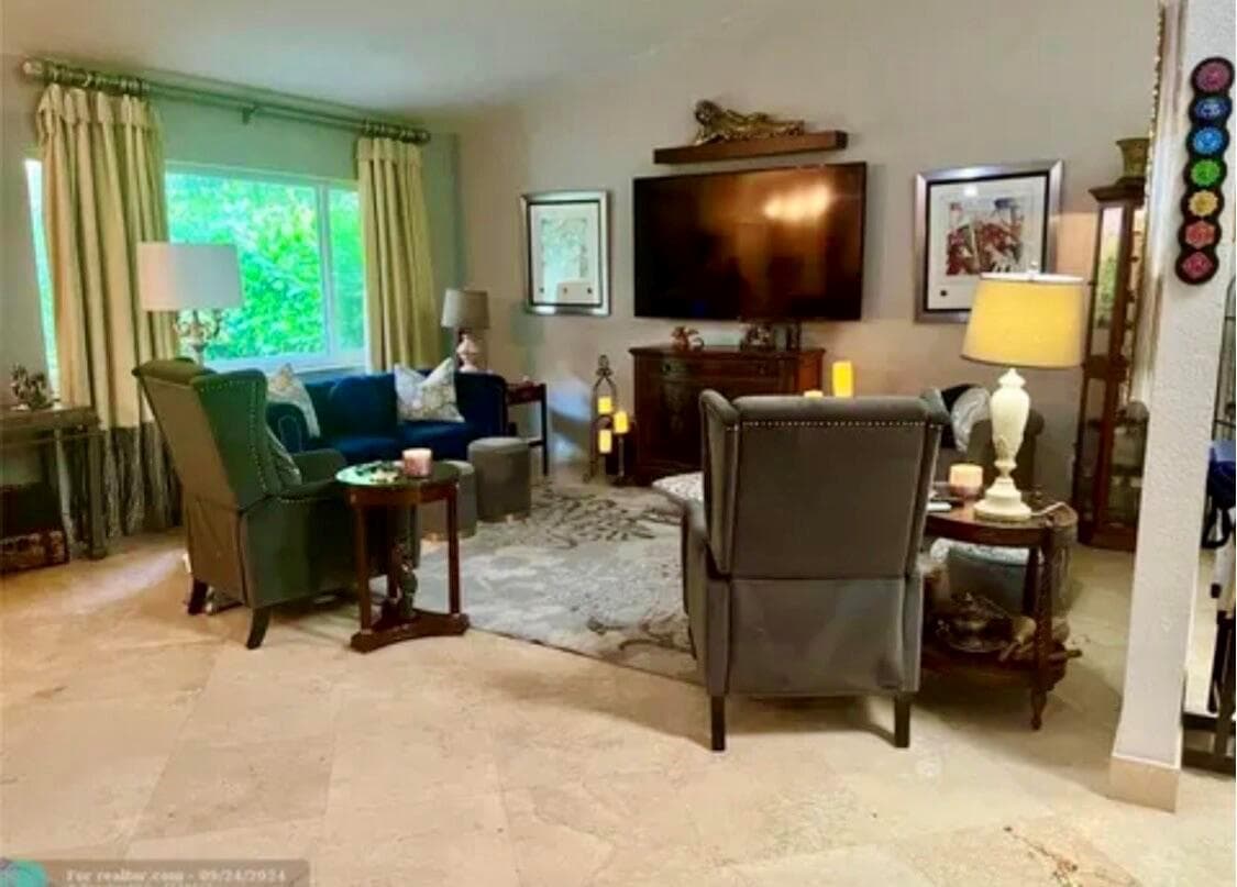 9285 NW 44TH Court, Coral Springs, FL 33065 — zdjęcie 4