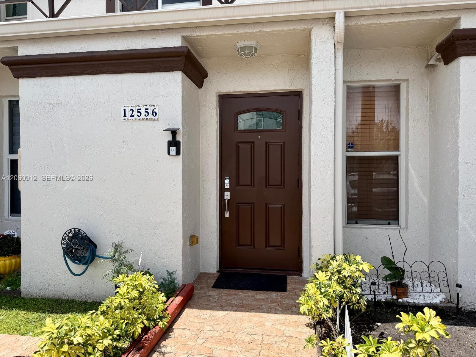 12556 NW 11th Ln # 1711, Miami, FL 33182 — zdjęcie 2