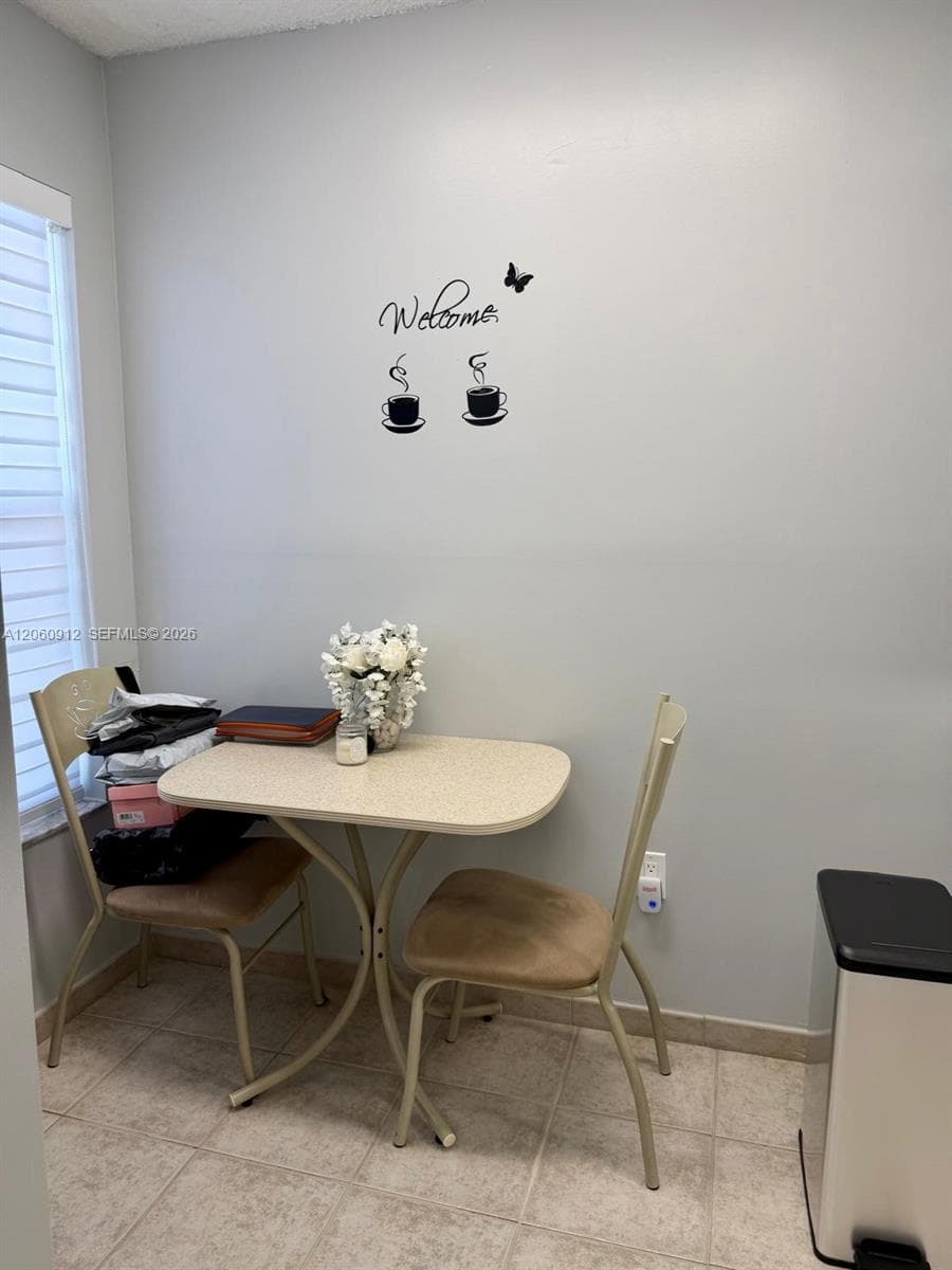 12556 NW 11th Ln # 1711, Miami, FL 33182 — zdjęcie 5