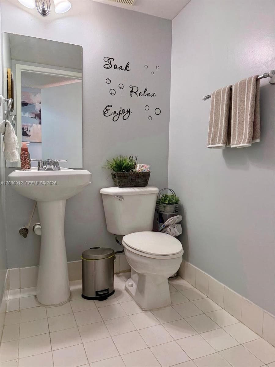 12556 NW 11th Ln # 1711, Miami, FL 33182 — zdjęcie 4
