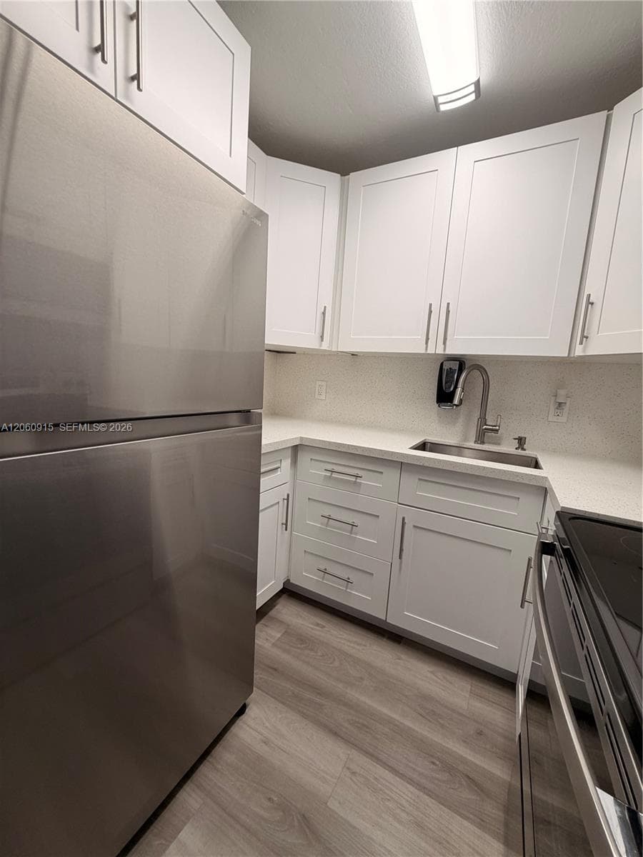 5050 NW 7th St # 511, Miami, FL 33126 — zdjęcie 3