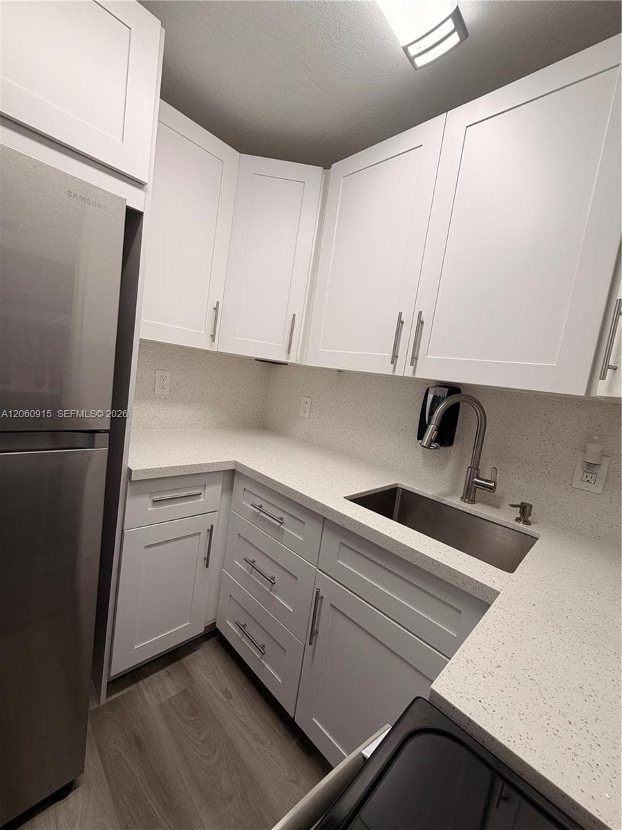 5050 NW 7th St # 511, Miami, FL 33126 — zdjęcie 5