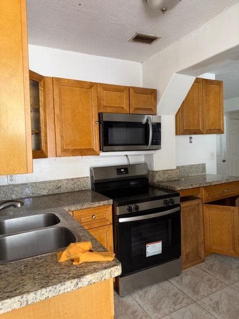 2975 NW 96TH Street, Miami, FL 33147 — zdjęcie 3