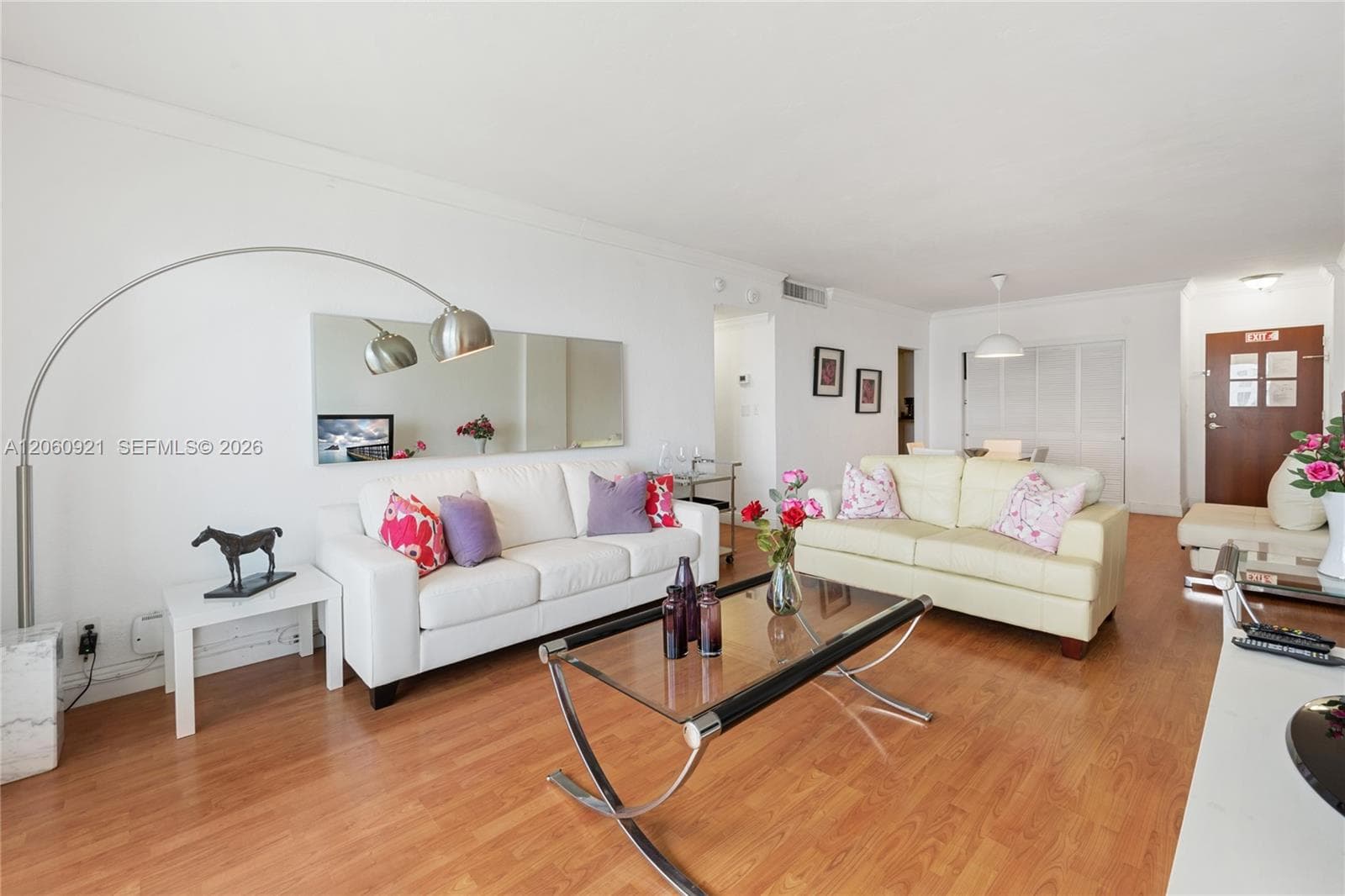 3801 S Ocean Dr # 15K, Hollywood, FL 33019 — zdjęcie 2