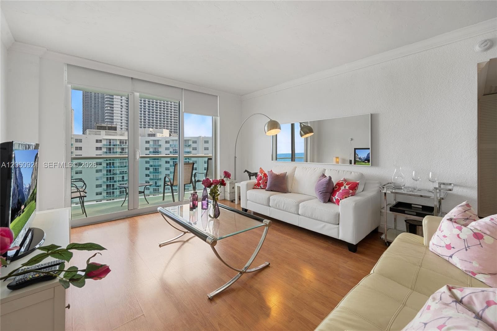 3801 S Ocean Dr # 15K, Hollywood, FL 33019 — zdjęcie 3