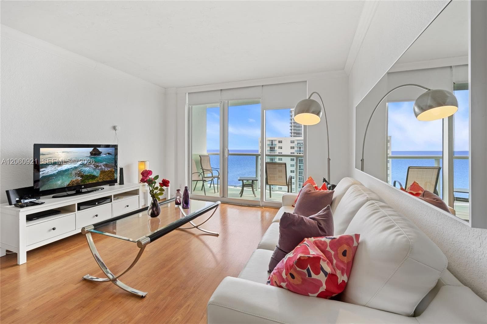 3801 S Ocean Dr # 15K, Hollywood, FL 33019