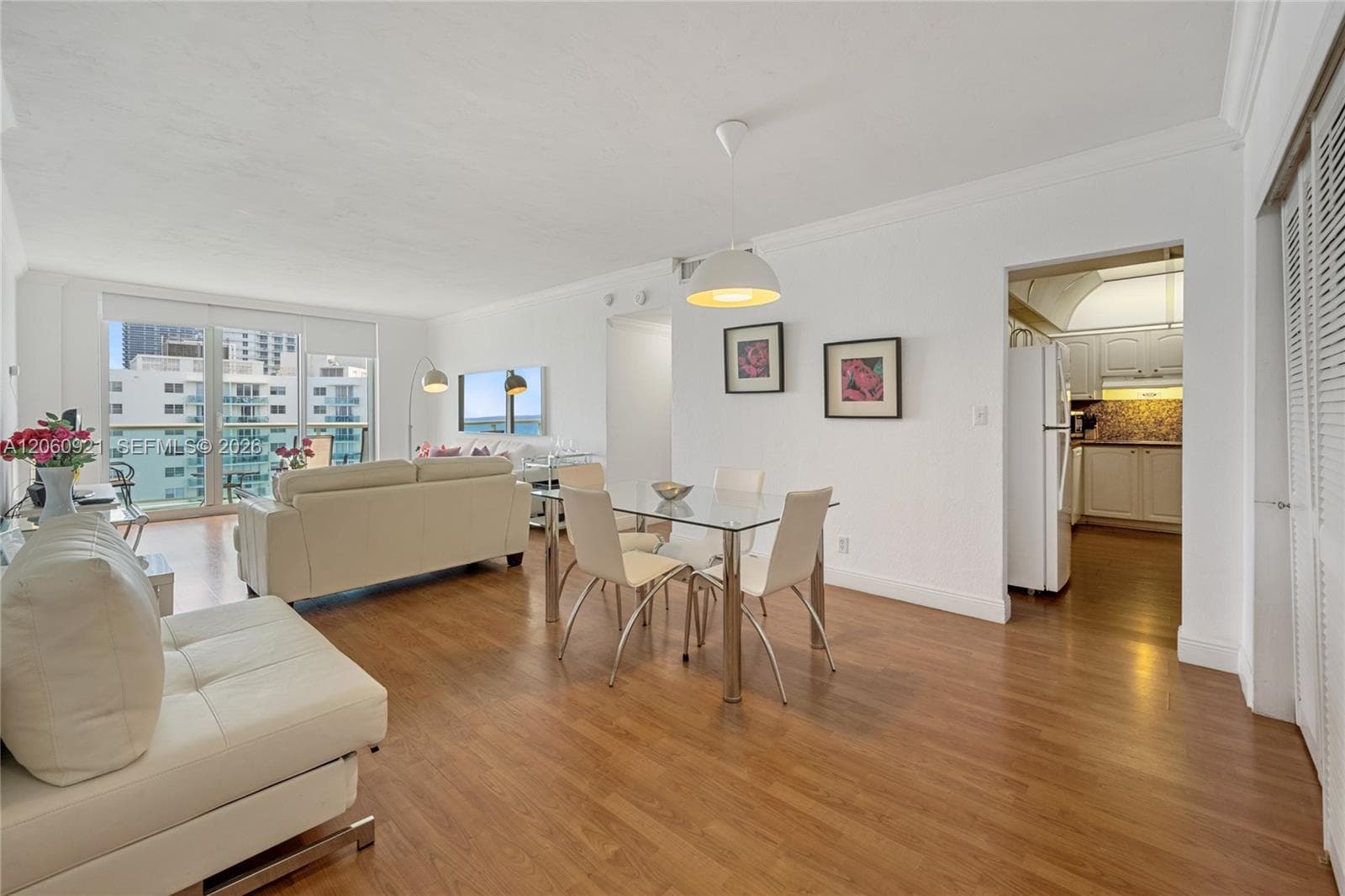 3801 S Ocean Dr # 15K, Hollywood, FL 33019 — zdjęcie 5