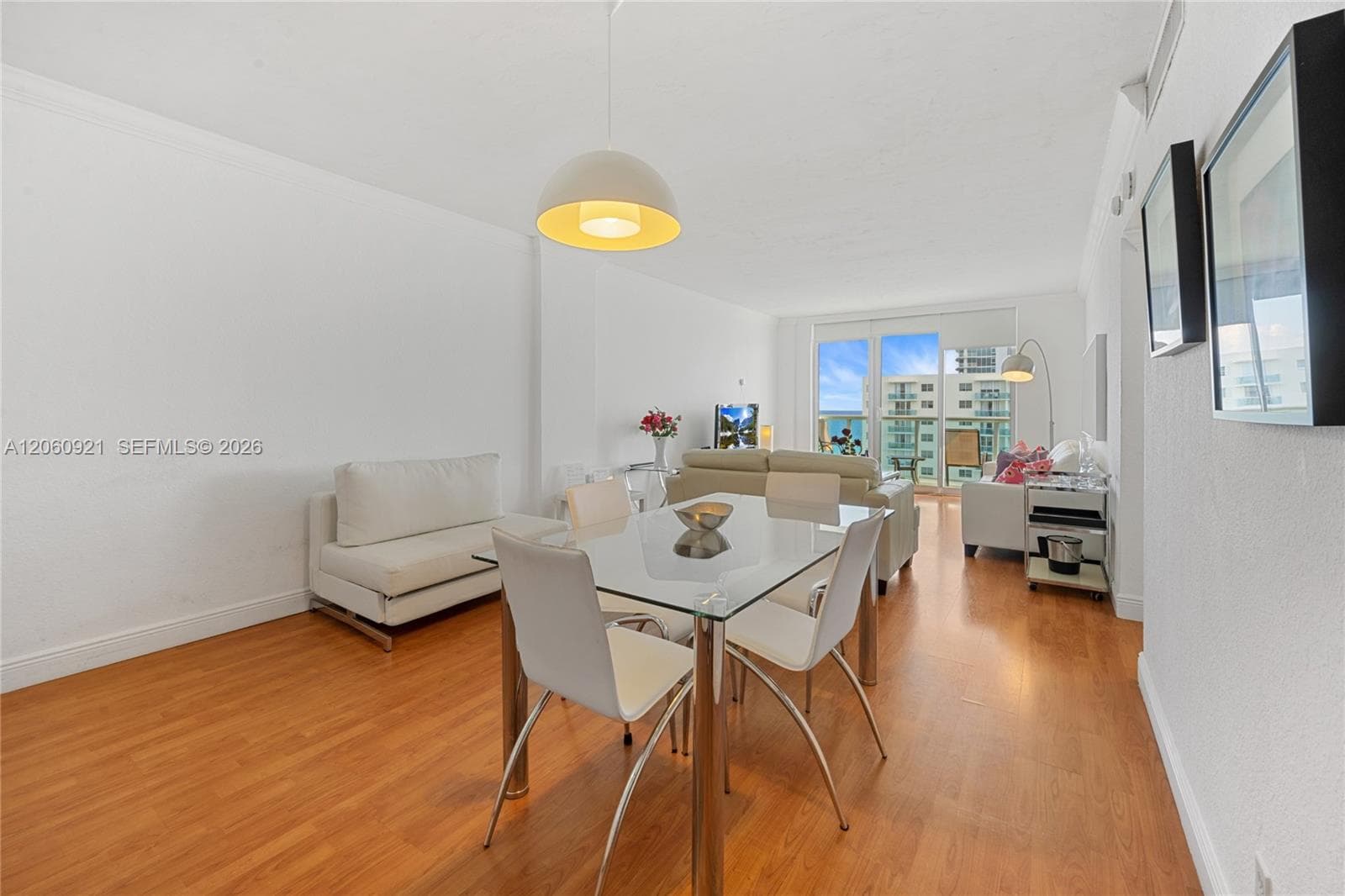 3801 S Ocean Dr # 15K, Hollywood, FL 33019 — zdjęcie 4