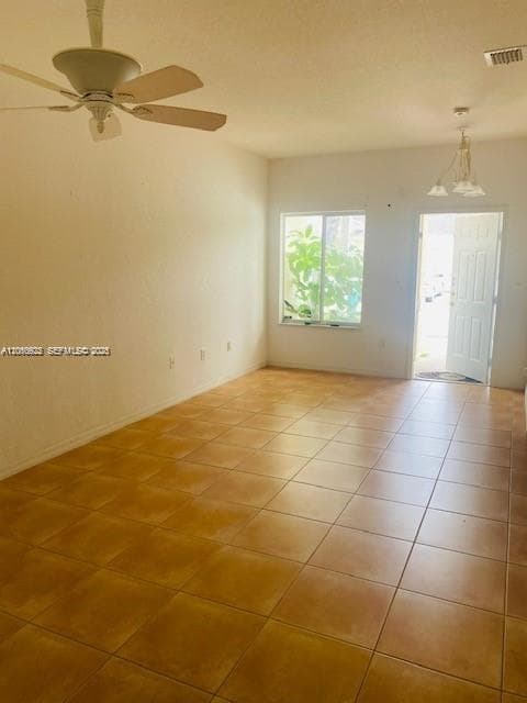 13272 Old Biscayne Dr # 102, Homestead, FL 33033 — zdjęcie 2