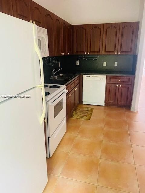 13272 Old Biscayne Dr # 102, Homestead, FL 33033 — zdjęcie 3