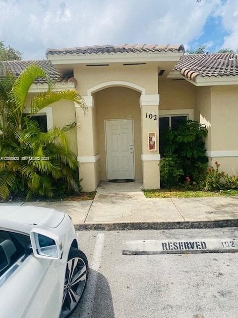 13272 Old Biscayne Dr # 102, Homestead, FL 33033