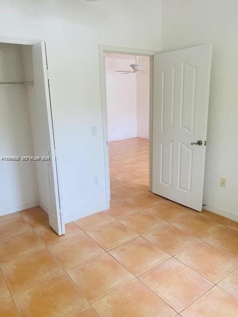 13272 Old Biscayne Dr # 102, Homestead, FL 33033 — zdjęcie 5