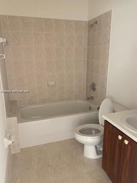 13272 Old Biscayne Dr # 102, Homestead, FL 33033 — zdjęcie 4