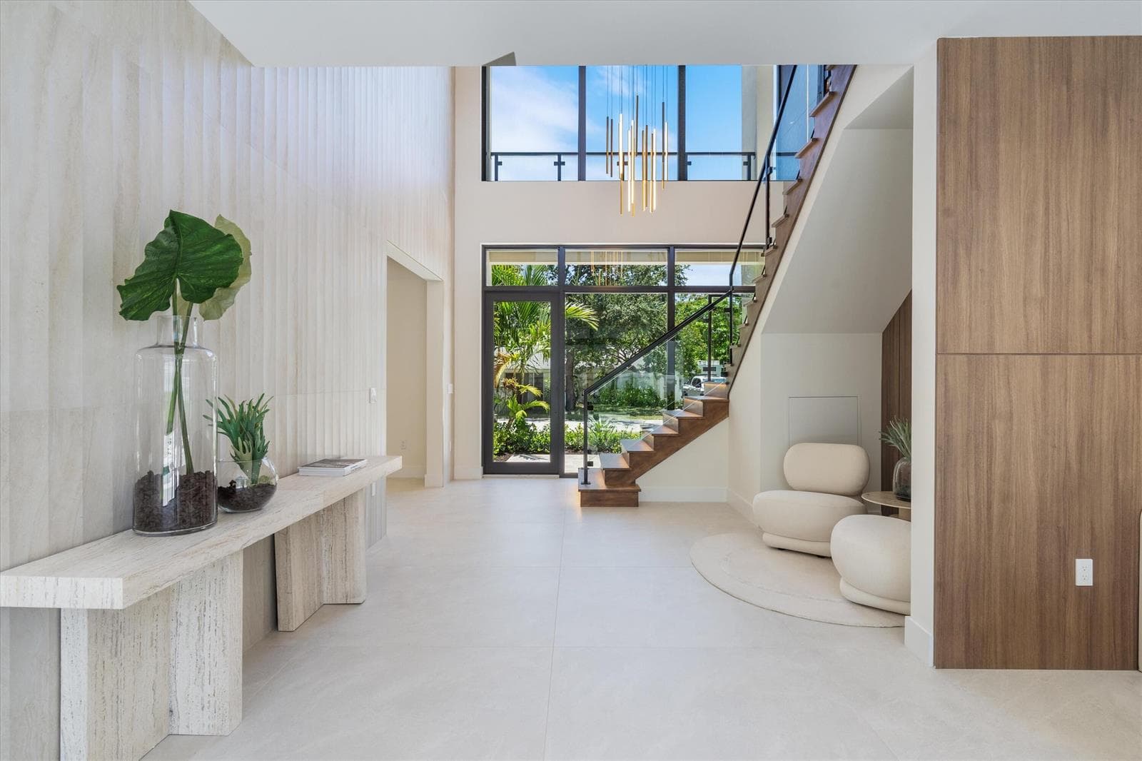13 EASTVIEW Avenue, Delray Beach, FL 33483 — zdjęcie 2