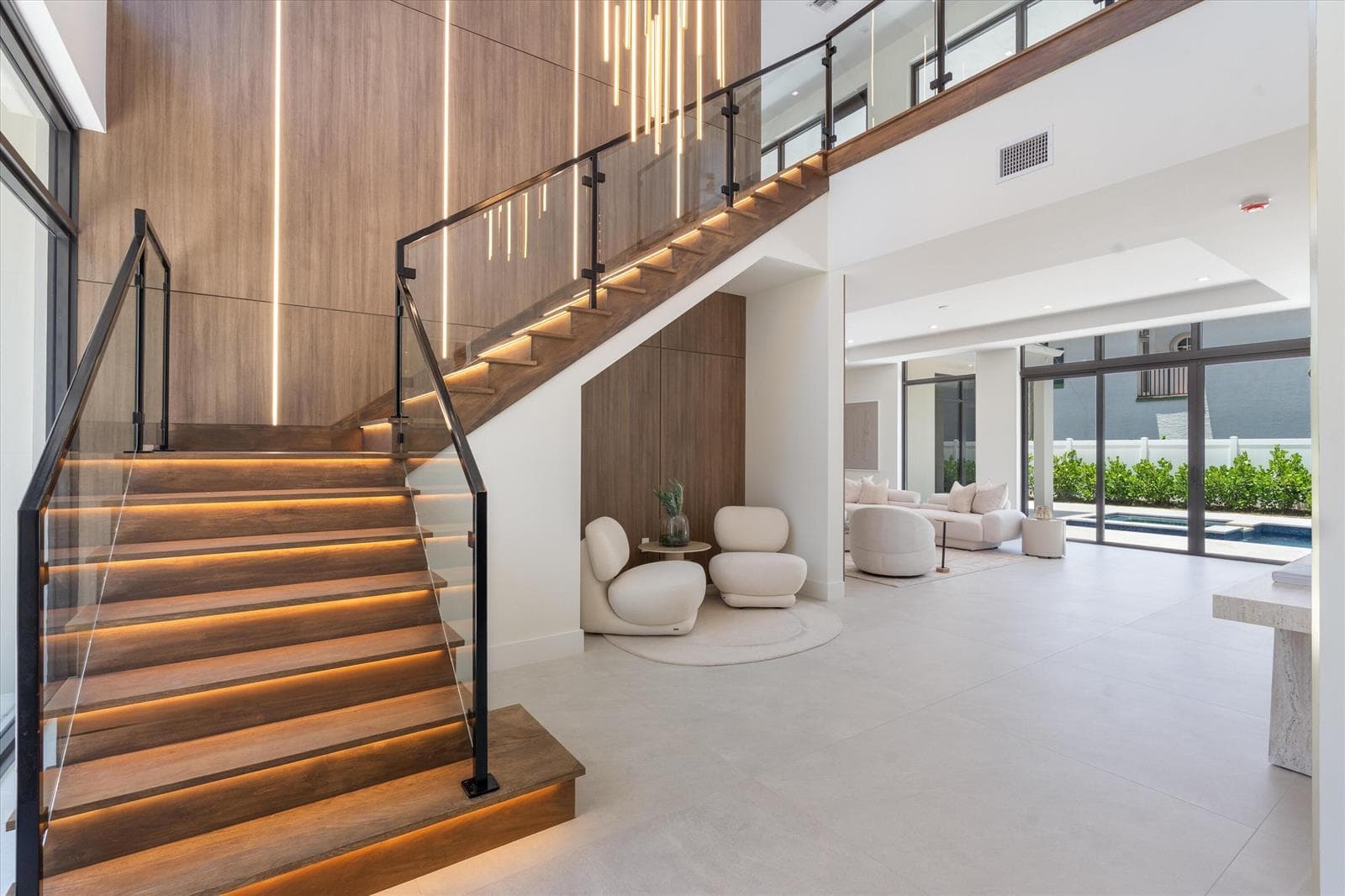 13 EASTVIEW Avenue, Delray Beach, FL 33483 — zdjęcie 3