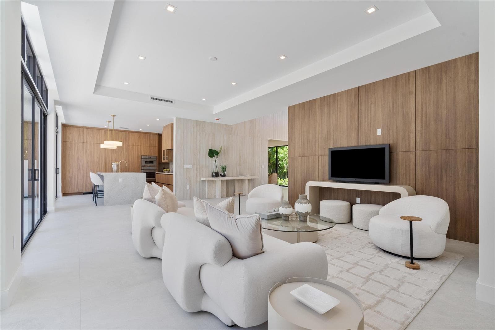 13 EASTVIEW Avenue, Delray Beach, FL 33483 — zdjęcie 5