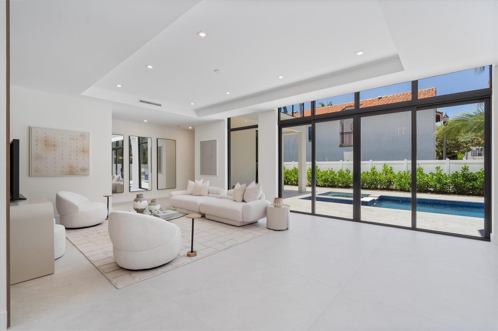 13 EASTVIEW Avenue, Delray Beach, FL 33483 — zdjęcie 4