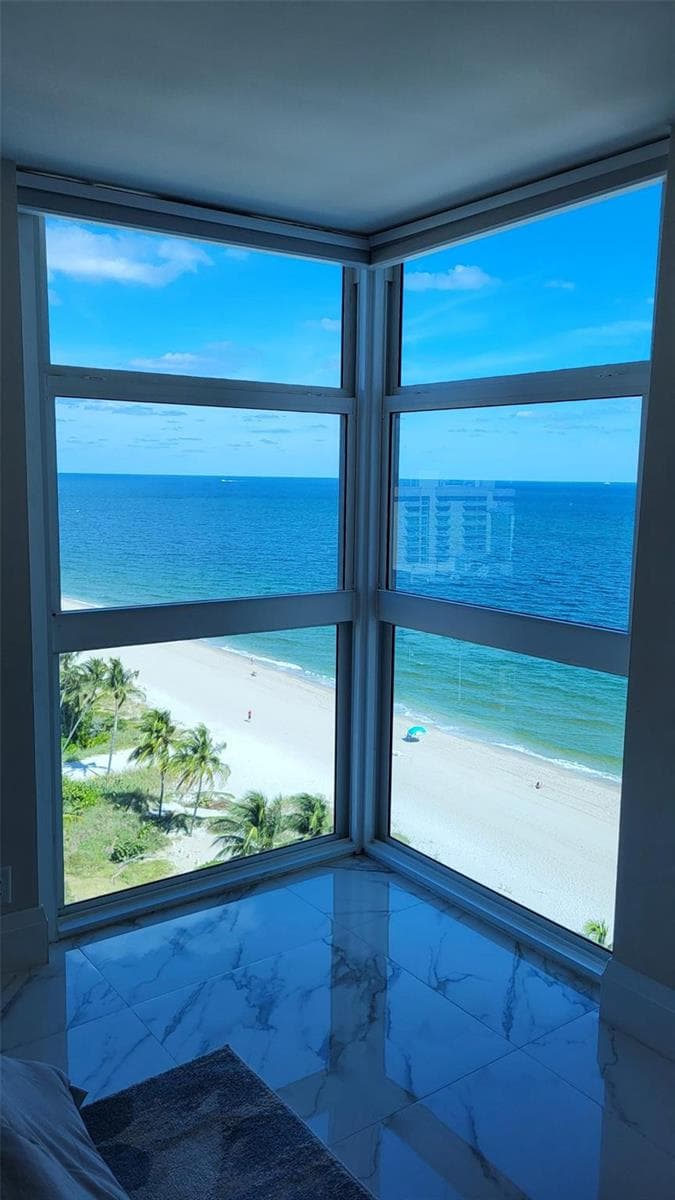 1360 S OCEAN Boulevard # 1407, Pompano Beach, FL 33062 — zdjęcie 3
