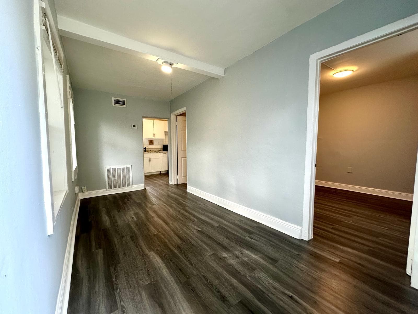 1000 W Lakewood Road # 4, West Palm Beach, FL 33405 — zdjęcie 2