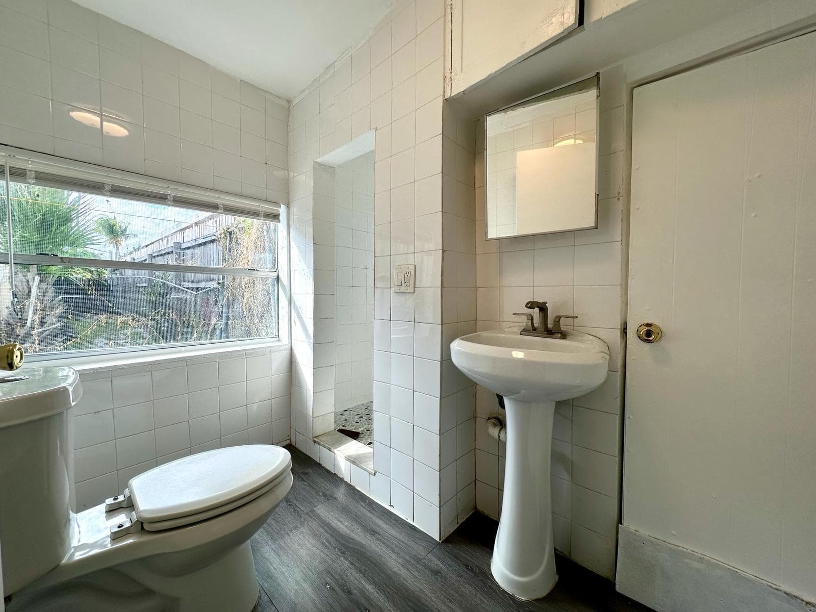 1000 W Lakewood Road # 4, West Palm Beach, FL 33405 — zdjęcie 3