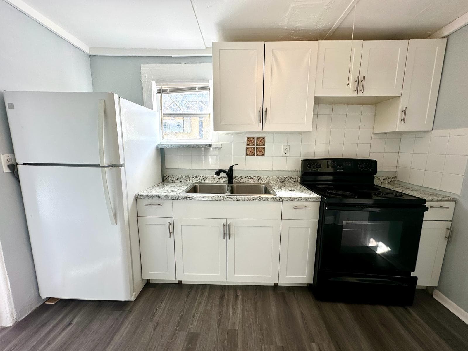 1000 W Lakewood Road # 4, West Palm Beach, FL 33405
