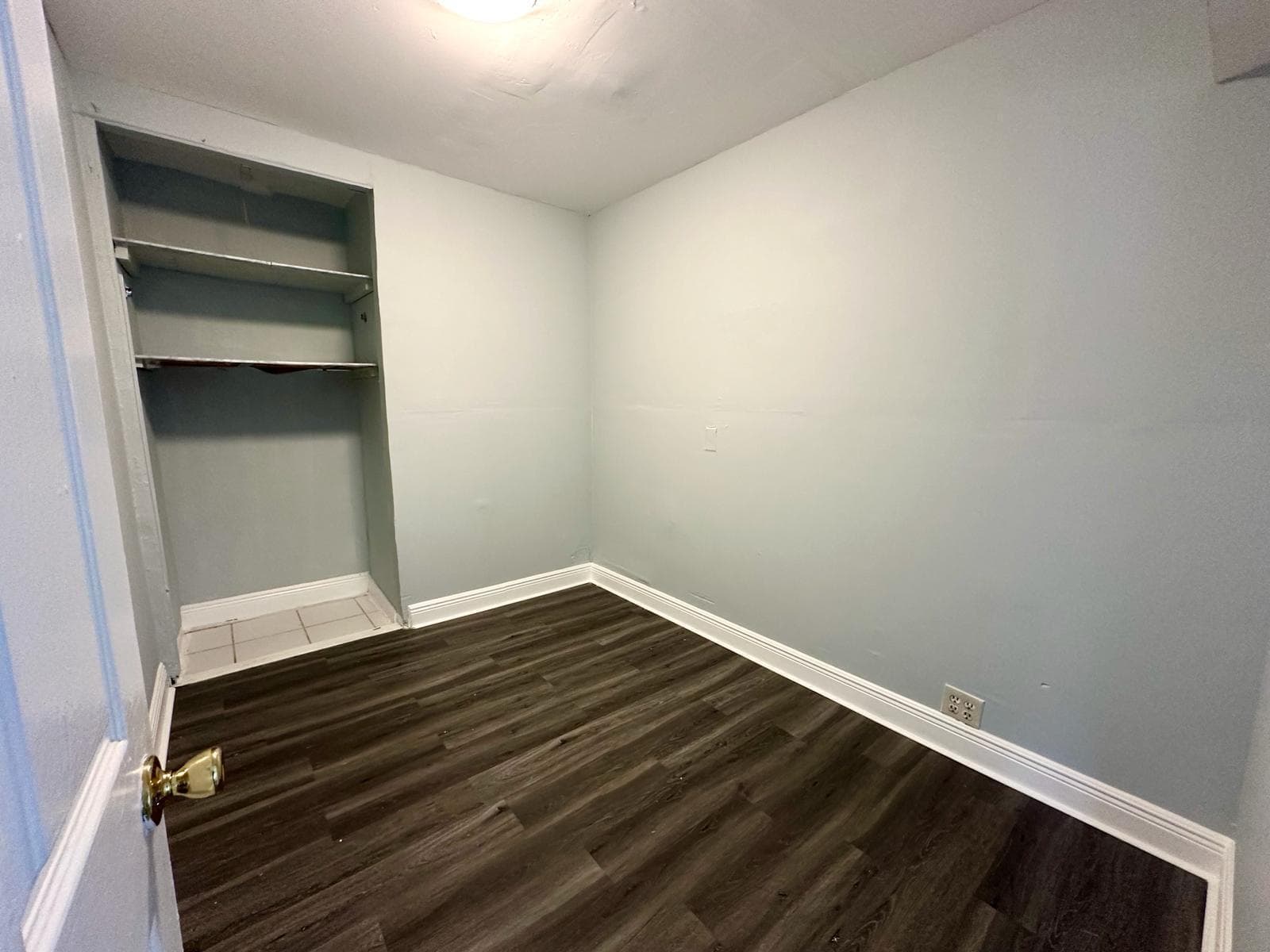 1000 W Lakewood Road # 4, West Palm Beach, FL 33405 — zdjęcie 5