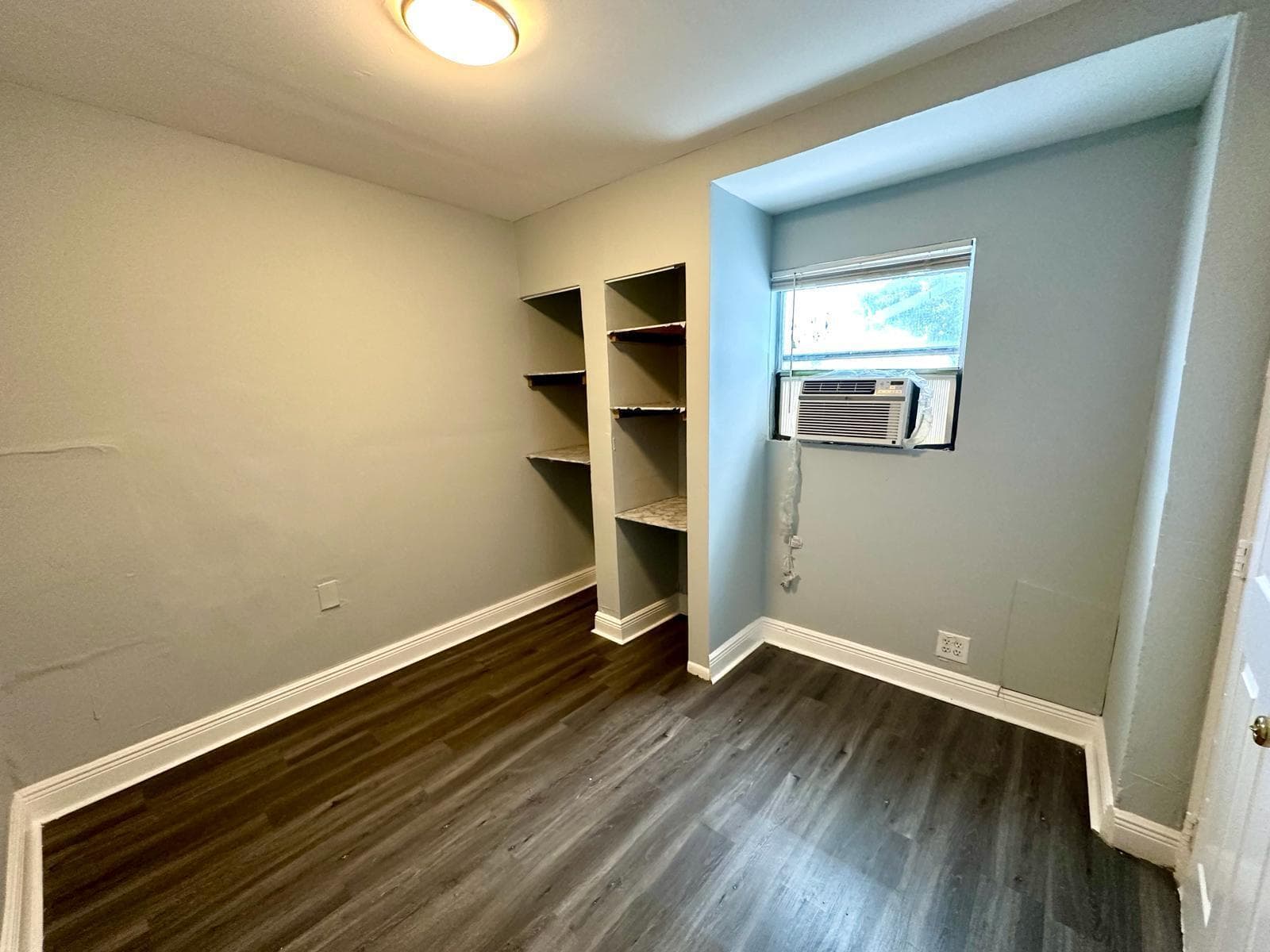 1000 W Lakewood Road # 4, West Palm Beach, FL 33405 — zdjęcie 4