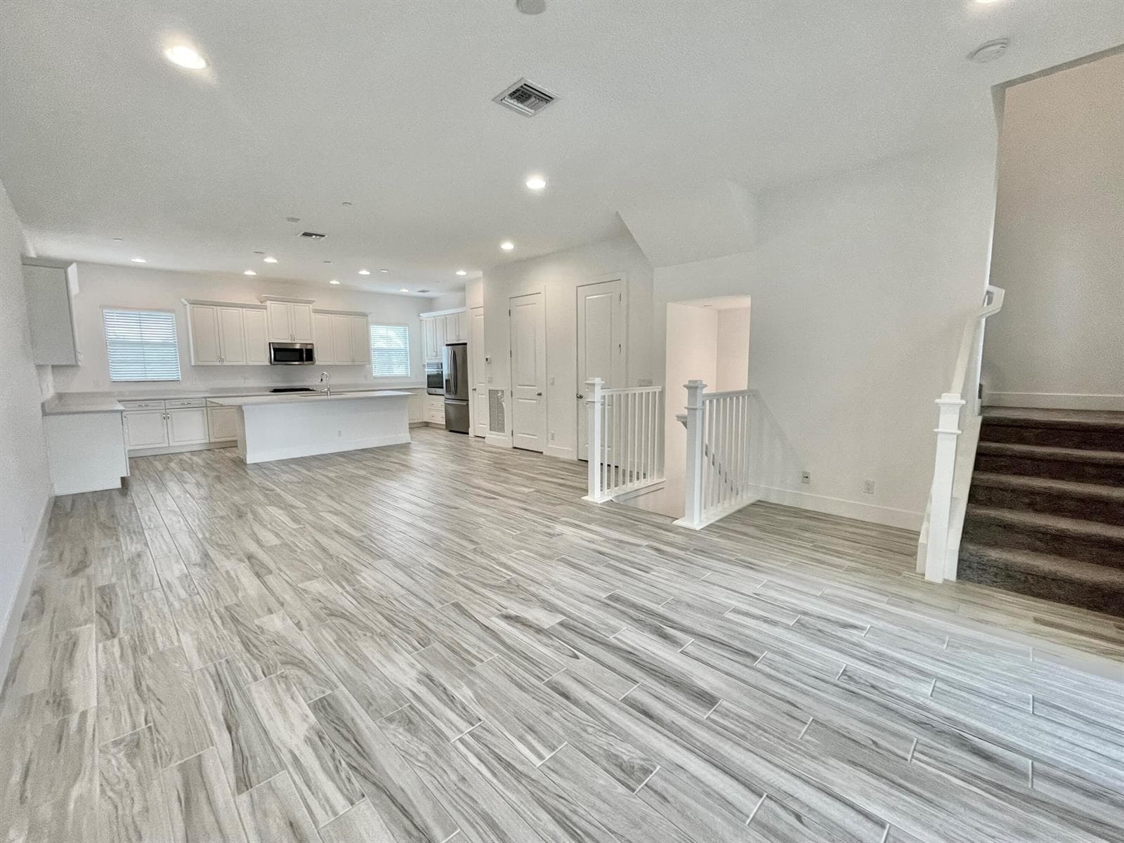 5412 Watts Terrace, Palm Beach Gardens, FL 33418 — zdjęcie 2
