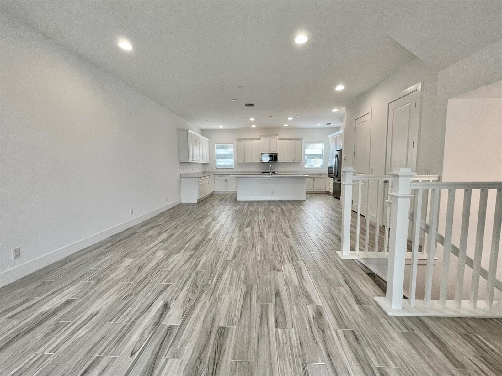 5412 Watts Terrace, Palm Beach Gardens, FL 33418 — zdjęcie 3