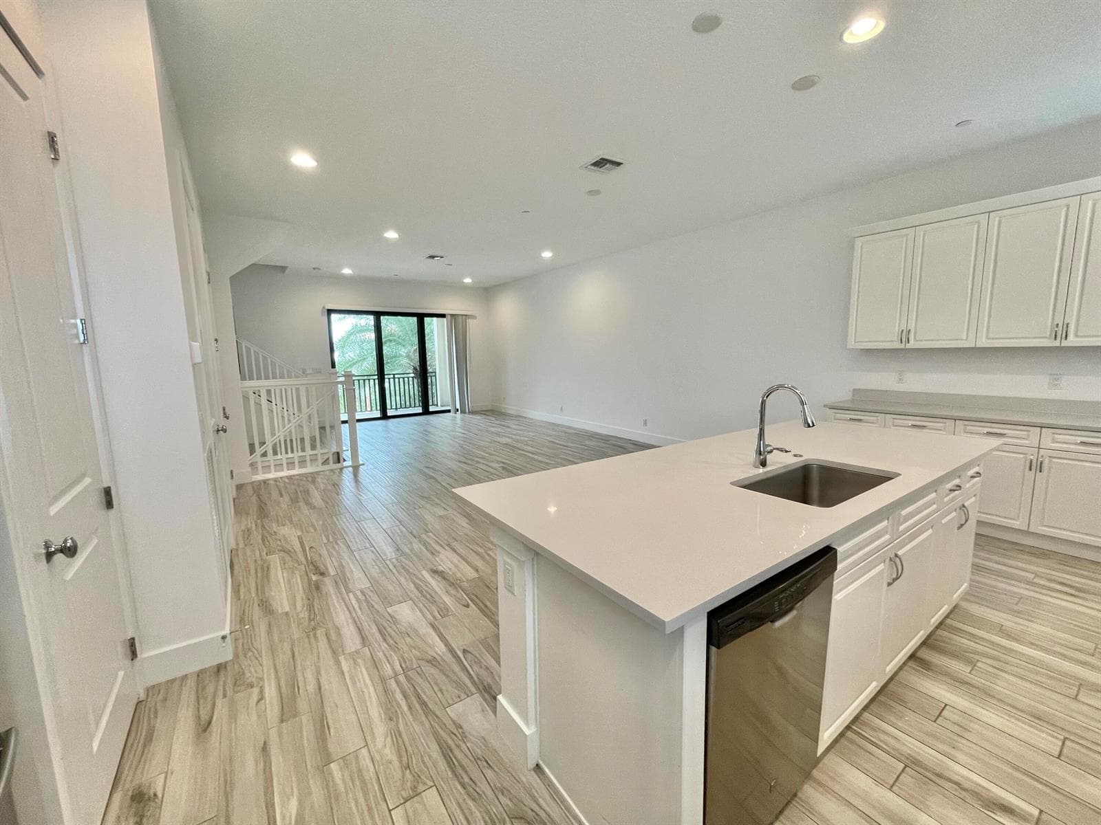 5412 Watts Terrace, Palm Beach Gardens, FL 33418 — zdjęcie 5