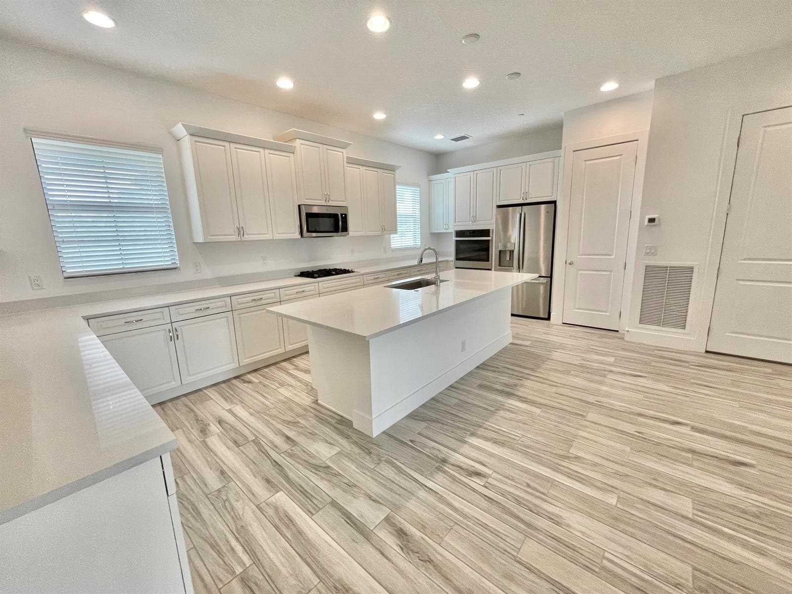5412 Watts Terrace, Palm Beach Gardens, FL 33418 — zdjęcie 4