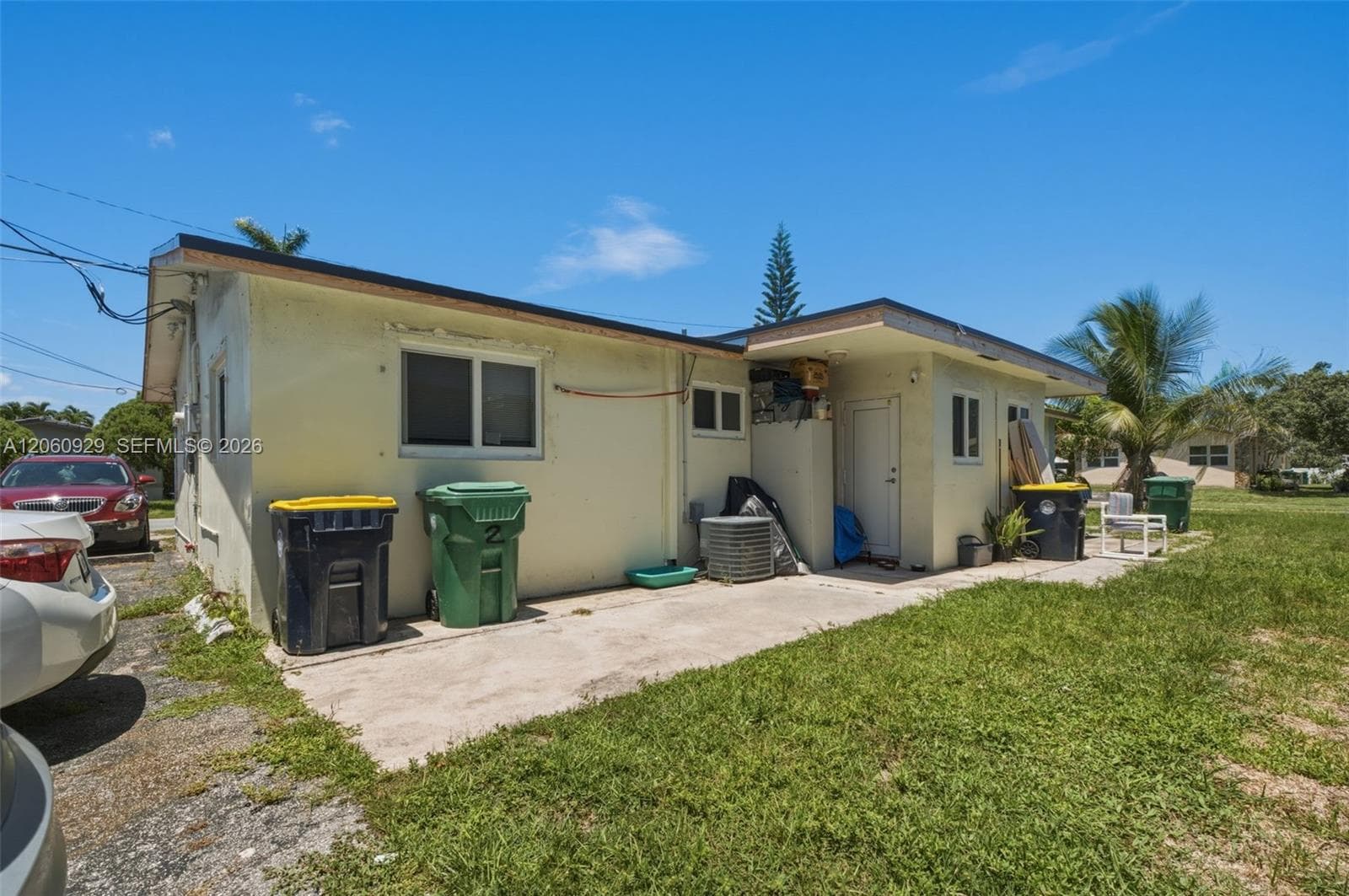 137 NE 1st Ct, Dania Beach, FL 33004 — zdjęcie 3