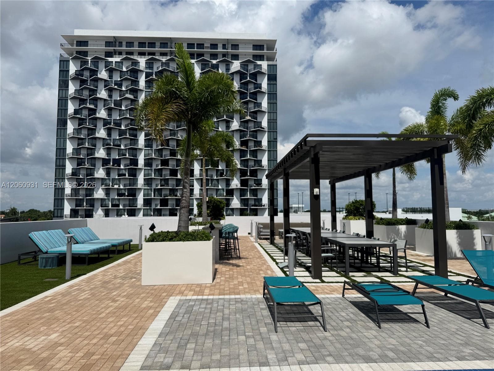 5350 NW 84th Ave # 1706, Doral, FL 33166 — zdjęcie 3