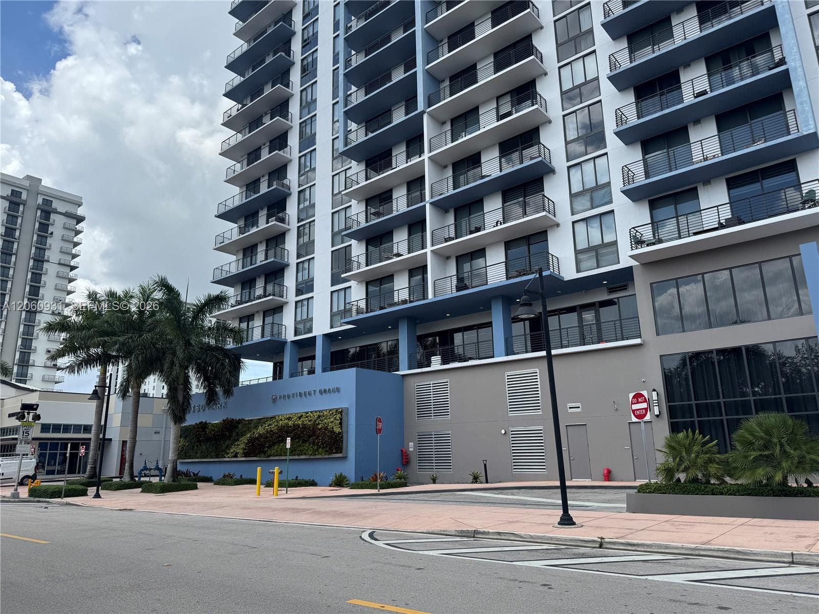 5350 NW 84th Ave # 1706, Doral, FL 33166 — zdjęcie 5