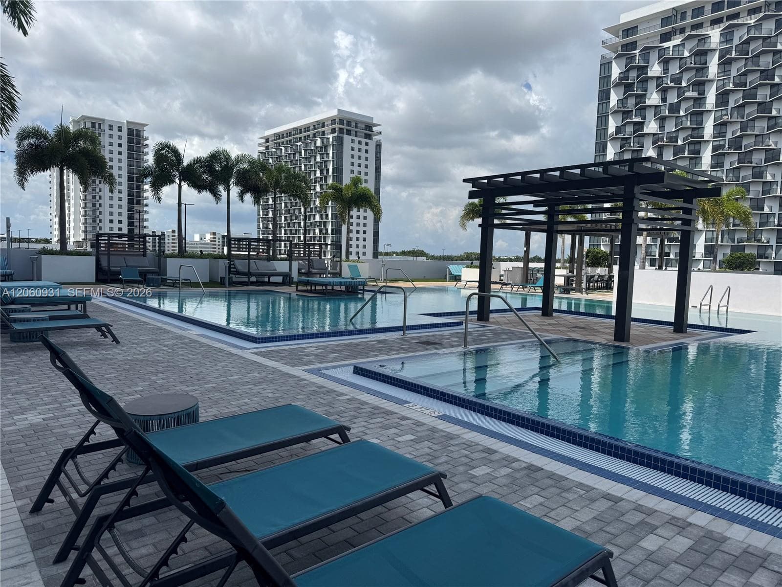 5350 NW 84th Ave # 1706, Doral, FL 33166 — zdjęcie 4
