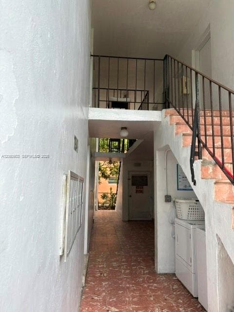 1940 NW 30th St # 6, Miami, FL 33142 — zdjęcie 2