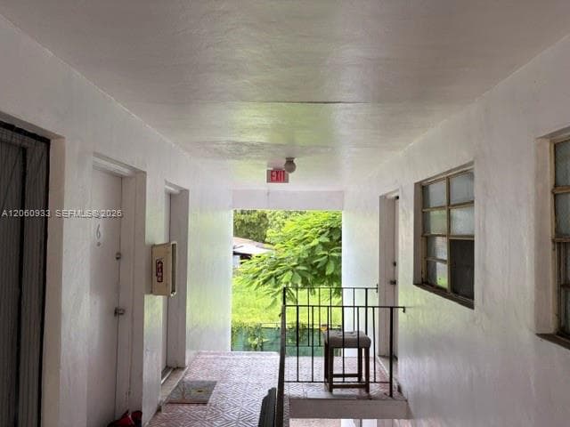 1940 NW 30th St # 6, Miami, FL 33142 — zdjęcie 3