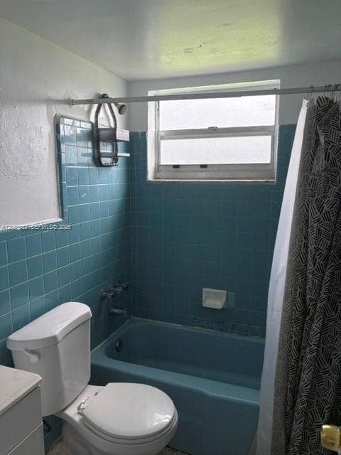 1940 NW 30th St # 6, Miami, FL 33142 — zdjęcie 5