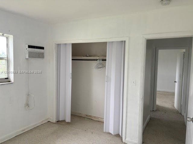 1940 NW 30th St # 6, Miami, FL 33142 — zdjęcie 4