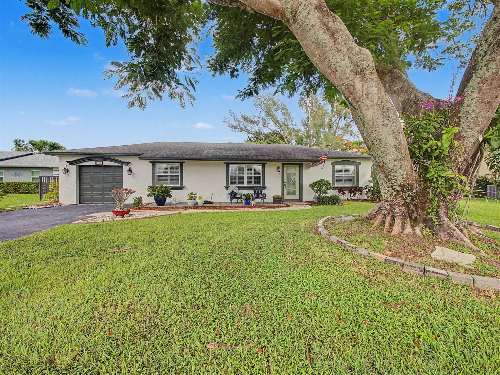 19732 COLORADO Circle, Boca Raton, FL 33434 — zdjęcie 2