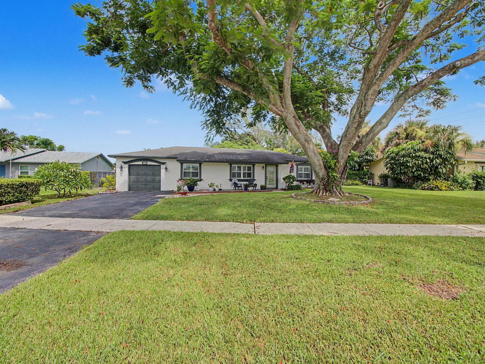19732 COLORADO Circle, Boca Raton, FL 33434 — zdjęcie 3