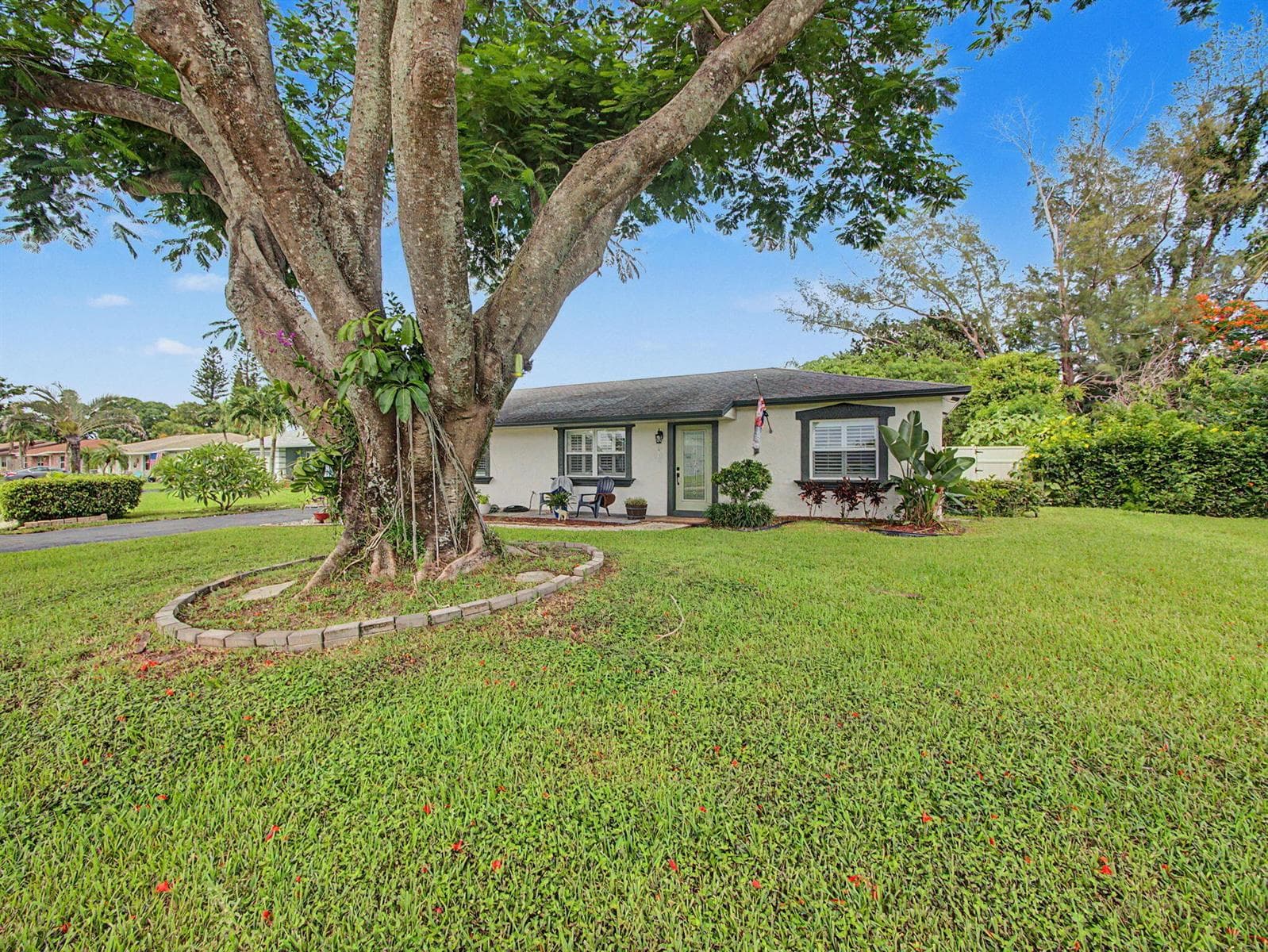 19732 COLORADO Circle, Boca Raton, FL 33434 — zdjęcie 5