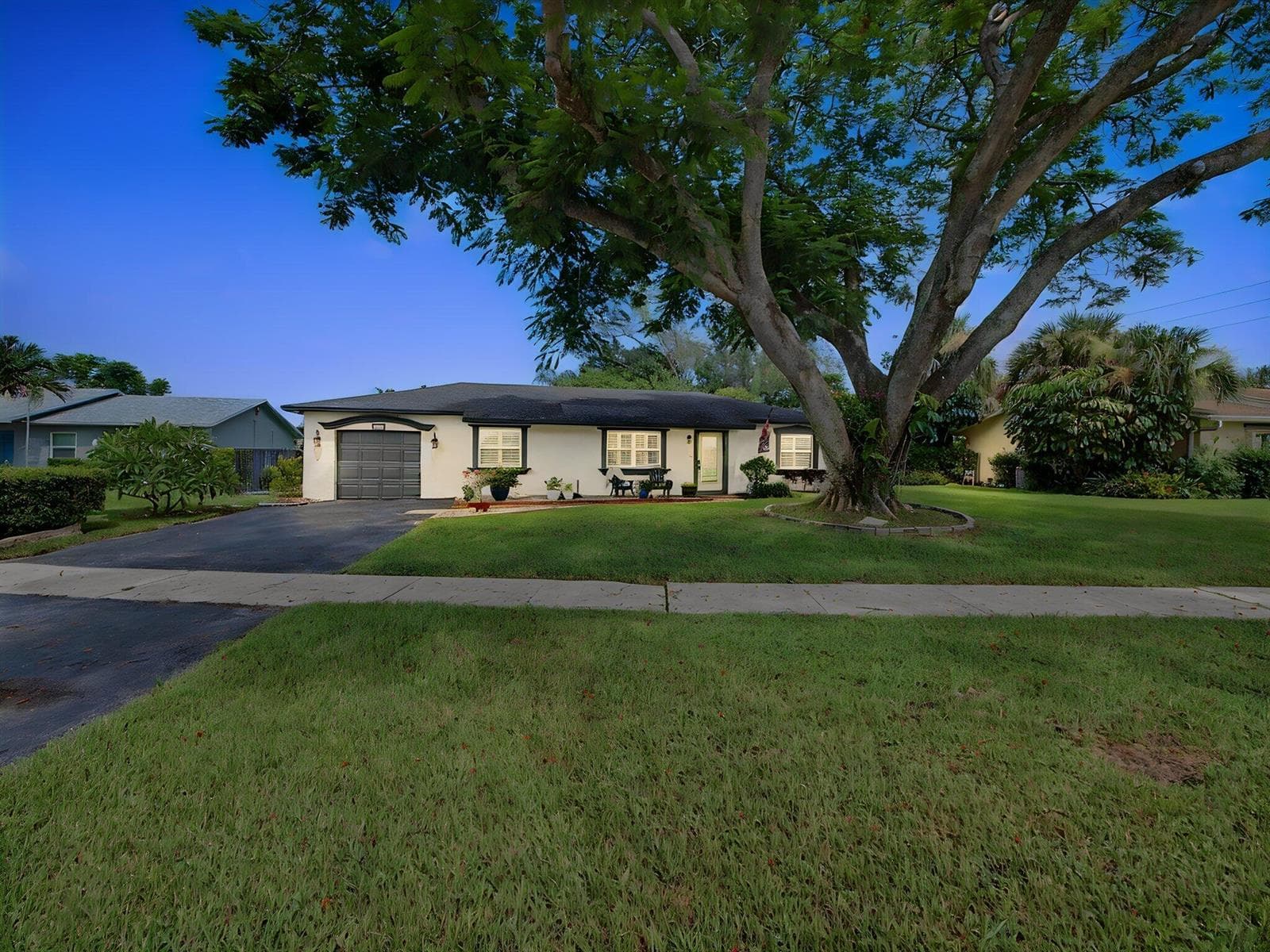19732 COLORADO Circle, Boca Raton, FL 33434 — zdjęcie 4