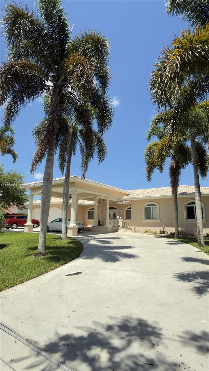 27803 SW 172nd Pl, Homestead, FL 33031 — zdjęcie 2