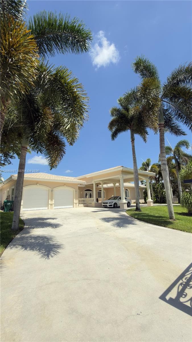 27803 SW 172nd Pl, Homestead, FL 33031 — zdjęcie 3